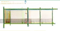 Mr. Tuấn - Chuyên Bán Rổ Hàng Sản Phẩm Phú Xuân Và Hỗ Trợ Hồ Sơ Đầy Đủ Cho Khách Liên Hệ: 0939386552