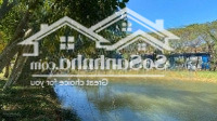 Mr. Tuấn - Chuyên Bán Rổ Hàng Sản Phẩm Phú Xuân Và Hỗ Trợ Hồ Sơ Đầy Đủ Cho Khách Liên Hệ: 0939386552