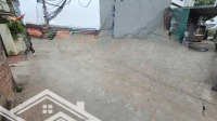 Chính Chủ Bán Lô Đất Thổ Cư 43.4M2 Lô Góc Vân Côn Hoài Đức Ôtô Vào Tận Đất Giá Siêu Rẻ