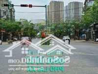 Bán Mảnh Đất Thổ Cư Đẹp 43,5M2, Đường Thông Taxi Tại Xã Kim Chung, Hoài Đức, Giá Rẻ