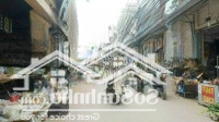 Bán Mảnh Đất Thổ Cư Đẹp 43,5M2, Đường Thông Taxi Tại Xã Kim Chung, Hoài Đức, Giá Rẻ
