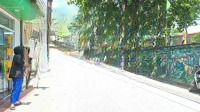 Bán Mảnh Đất Thổ Cư Đẹp 43,5M2, Đường Thông Taxi Tại Xã Kim Chung, Hoài Đức, Giá Rẻ