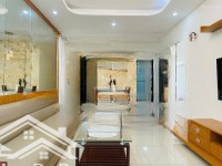 Cho Thuê Sky Garden 70M2, 2 Phòng Ngủ 13 Triệu/Th. Rẻ Nhất Thị Trường Phú Mỹ Hưng. Q7