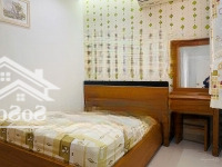 Cho Thuê Sky Garden 70M2, 2 Phòng Ngủ 13 Triệu/Th. Rẻ Nhất Thị Trường Phú Mỹ Hưng. Q7