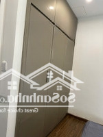 Cho Thuê Cc Vinhomes West Point 20 Triệu, 66M2, 2 Phòng Ngủ 2 Vệ Sinh Hàng Hot