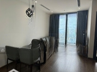Cho Thuê Cc Vinhomes West Point 20 Triệu, 66M2, 2 Phòng Ngủ 2 Vệ Sinh Hàng Hot