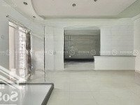 Sẳn Phòng Studio - Bancol, Full Nội Thất Mới . Free Xe. Ngay Nguyễn Sơn - Thoại Ngọc Hầu - Tân Phú