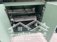 Cho Thuê Căn Hộ Bcons Green Topaz, 7 Triệu, 54 M2, 2 Phòng Ngủ 2 Vệ Sinh View Đẹp Thoáng Mát , Nội Thất Đầy Đủ