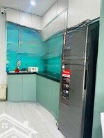 Cho Thuê Căn Hộ Bcons Green Topaz, 7 Triệu, 54 M2, 2 Phòng Ngủ 2 Vệ Sinh View Đẹp Thoáng Mát , Nội Thất Đầy Đủ