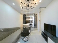 Căn Golden Mansion 3 Phòng, 110M2 Giá Tốt Vào Sớm 23.5 Triệu Đầy Đủ Tiện Nghi
