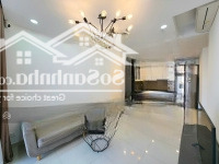 Căn Golden Mansion 3 Phòng, 110M2 Giá Tốt Vào Sớm 23.5 Triệu Đầy Đủ Tiện Nghi
