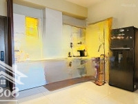 Hàng Hiếm Cho Thuê Cc Tại Kris Vue, 11 Triệu Vnd, 53M2, 1 Phòng Ngủ+ 1 Vệ Sinh Nội Thất Quá Ư Là Đẹp