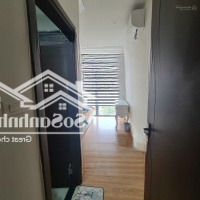 Cho Thuê Cc Đẹp Xuất Sắc Tại Lý Thái Tổ, Bắc Ninh, 18 Triệu, 76M2