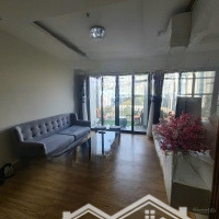 Cho Thuê Cc Đẹp Xuất Sắc Tại Lý Thái Tổ, Bắc Ninh, 18 Triệu, 76M2