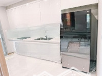 Hàng Hiếm Cho Thuê Gấp Chung Cư Bmc Quận 1 - 3 Phòng Ngủ 2 Vệ Sinh15 Tr/Th - Đầy Đủ Nội Thất Ở Liền. Thật 100%