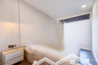 Hàng Hiếm Cho Thuê Gấp Chung Cư Bmc Quận 1 - 3 Phòng Ngủ 2 Vệ Sinh15 Tr/Th - Đầy Đủ Nội Thất Ở Liền. Thật 100%
