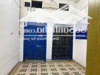 Cho Thuê Nhà Mặt Ngõ 121 Phố Chùa Láng