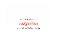 Cho Thuê Nguyên Căn Góc 2Mặt Tiềnnguyễn Đình Chiểu, P4, Q3 Giá Bán 23 Triệu/Th