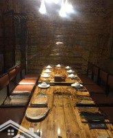 Cho Thuê Nhà Mặt Phố Thái Thịnh,Diện Tích120M2,Mặt Tiền8M Nhận Diện Thương Hiệu Tốt, Vị Trí Kd Đông Đúc