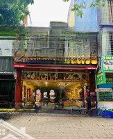 Cho Thuê Nhà Mặt Phố Thái Thịnh,Diện Tích120M2,Mặt Tiền8M Nhận Diện Thương Hiệu Tốt, Vị Trí Kd Đông Đúc