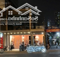 Cho Thuê Nhà Mặt Tiền Xô Viết Nghệ Tĩnh P25,Bình Thạnh,7X6M,1 Lầu, 22 Triệu