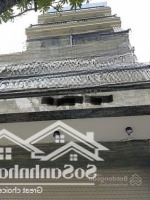 Cho Thuê Nhà Mặt Phố Quán Thánh,Diện Tích50M2X5 Tầng,Mặt Tiền5.7M, Giá Bán 59 Triệu, Liên Hệ: 0968896456