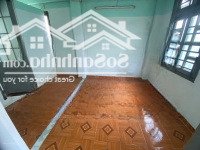 Còn Phòng Trọ Cho Thuê, Mặt Tiền Bùi Đình Túy, 25M2 Wc Riêng Có Ban Công 2.7 Triệu/Tháng