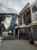Còn Phòng Trọ Cho Thuê, Mặt Tiền Bùi Đình Túy, 25M2 Wc Riêng Có Ban Công 2.7 Triệu/Tháng
