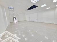 Chi Office - Cho Thuê Tòa Nhà Văn Phòng Số 66 - 68 Võ Văn Tần, P. Võ Thị Sáu, Quận 3