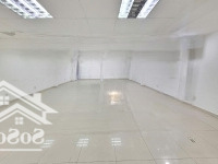 Chi Office - Cho Thuê Tòa Nhà Văn Phòng Số 66 - 68 Võ Văn Tần, P. Võ Thị Sáu, Quận 3