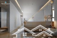 Sau 2 Năm Dịch Chính Chủ Cần Pass Lại Căn The Sang Trực Diện Biển, Bàn Giao 2025, Tt Giàn Trải