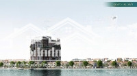 Bán Căn Góc 3 Phòng Ngủ Tầng 28 View Sông Hàn Tuyệt Đẹp Sun Symphony Đà Nẵng