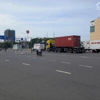 BÁN NHÀ KHU VỰC AN NINH, HUỲNH TẤN PHÁT QUẬN 7, 4 TẦNG, 57M2 CHỈ 6.4 TỶ