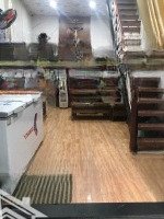 Bán Nhà Riêng Tại Đường Hàn Mặc Tử, Thuận Phước, Hải Châu, Đà Nẵng, Giá Siêu Hời 2,99 Tỷ, 91M2
