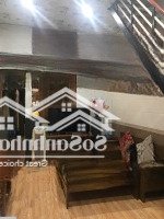 Bán Nhà Riêng Tại Đường Hàn Mặc Tử, Thuận Phước, Hải Châu, Đà Nẵng, Giá Siêu Hời 2,99 Tỷ, 91M2