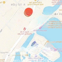 10.88 Tỷ,Diện Tích45M2, 5 Tầng, 4 Ngủ Rộng, Mặt Ngõ 102 Âu Cơ, Tây Hồ, Cách 30M Ra Đường Ô Tô Tránh