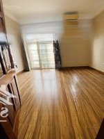 Phải Nhanh Mới Kịp, 55M2,Mặt Tiền4,7M, Dân Xây 5T, Ô Tô Tránh, Tại Nguyễn Chính Tân Mai