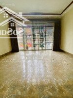 Phải Nhanh Mới Kịp, 55M2,Mặt Tiền4,7M, Dân Xây 5T, Ô Tô Tránh, Tại Nguyễn Chính Tân Mai
