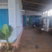 CHÍNH CHỦ CẦN BÁN GẤP LÔ ĐẤT THỔ CƯ NGAY XÃ NGHĨA HƯNG, CHƯ PĂH , GIA LAI