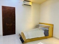 Bán Nhà Hẻm Xe Hơi, 115... Phạm Hữu Lầu, P. Phú Mỹ, Q. 07