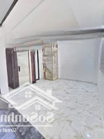 Bán Nhà Thái Hà, Đống Đa, Ô Tô Đỗ Cửa, Thang Máy,Diện Tích40M2, 6 Tầng, Nhà Đẹp Ở Ngay