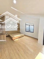 Bán Nhà Thái Hà, Đống Đa, Ô Tô Đỗ Cửa, Thang Máy,Diện Tích40M2, 6 Tầng, Nhà Đẹp Ở Ngay