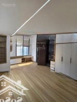Bán Nhà Thái Hà, Đống Đa, Ô Tô Đỗ Cửa, Thang Máy,Diện Tích40M2, 6 Tầng, Nhà Đẹp Ở Ngay