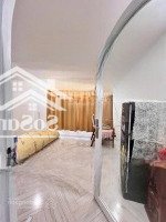 Tòa Chdv 15 Phòng Gốc 3 Mặt Tiềnhẽm Xe Hơinguyễn Văn Đậu, Bình Thạnh Nhỉnh 15 Tỷ