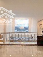 Tòa Chdv 15 Phòng Gốc 3 Mặt Tiềnhẽm Xe Hơinguyễn Văn Đậu, Bình Thạnh Nhỉnh 15 Tỷ