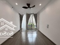Nhà Hẻm Xe Hơi 4 Tầng 4 Phòng Full Nội Thất Giá Bán 7 Tỷ 930 Triệu, Phú Thuận, Quận 7, Tphcm Khu Cao Tầng