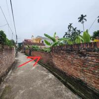 CẦN B.ÁN NHANH LÔ ĐẤT DƯƠNG QUANG_65M _ MT4M _ GIÁ ĐẦU TƯ _ Ô TÔ NHỎ ĐỖ CỬA_ CÁCH 20M RA ĐƯỜNG trục chính.