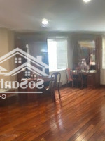 Siêu Phẩm Biệt Thự 3 Măt Tiền 7 Phòng Ngủ 6 Vệ Sinh 239M2 Tại Nguyễn Thành Ý, Đa Kao, Q1, Tp.hcm, Giá Tốt, Hot
