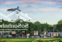 Bán Biệt Thự Mỹ Đình 2 Thang Máy, Thiết Kế Hiện Đại - Quan Tâm Liên Hệ 0969461171