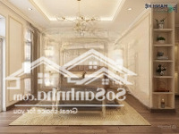 Bán Biệt Thự Mỹ Đình 2 Thang Máy, Thiết Kế Hiện Đại - Quan Tâm Liên Hệ 0969461171